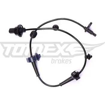 ABS Snímač počtu otáček kol TOMEX Brakes TX 52-43