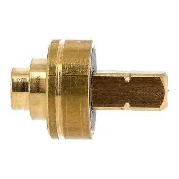 Příslušenství pro přípravu kávy Těsnicí ventil pro kohout páry / vody kávovaru