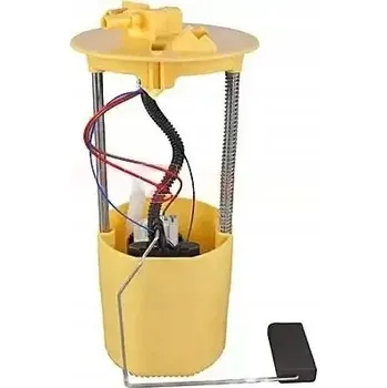 Palivový systém Metzger 2250466 Palivové čerpadlo