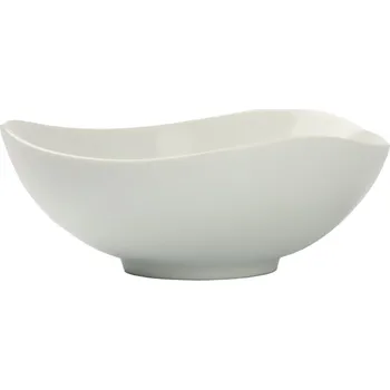 MISKA SALÁTOVÁ MÍSA 16 CM NA SVAČINU A OVOCE