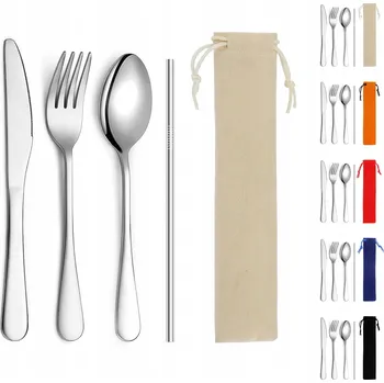 Příbor Sada příborů Kyraton PSMX