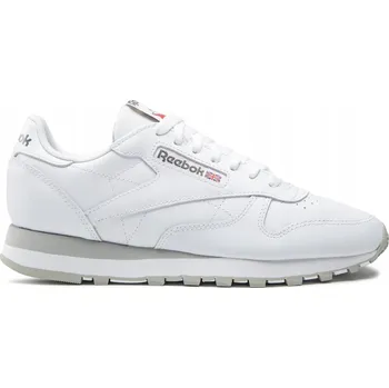 Pracovní obuv Městské boty Reebok Classic Leather GY3558 velikost 44