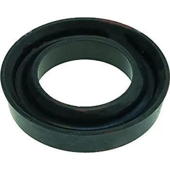 Příslušenství pro přípravu kávy Těsnění ø 50x31x10 mm