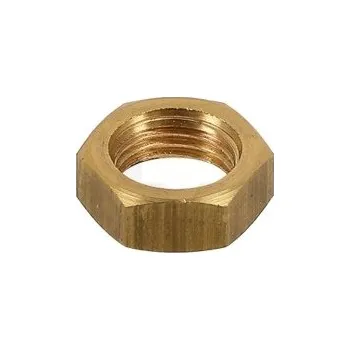 Příslušenství pro přípravu kávy Matice 1/8″ H.3MM
