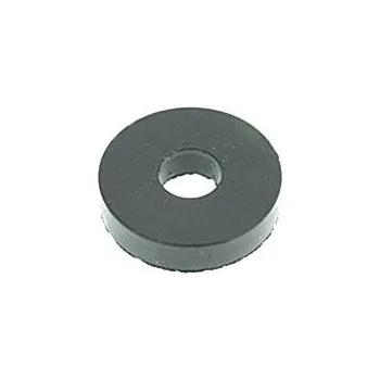 Těsnění ploché ø 16x5x4 mm, EPDM