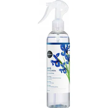 Osvěžovač vzduchu Aroma Home sprej (aerosol) 300 ml