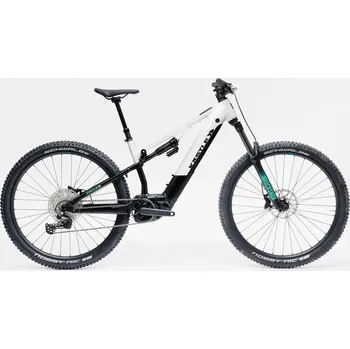 Elektrokolo Elektrokolo Kästle K_eMX 6 - MEWH/GLBL M