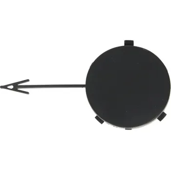 Zavěšení kol KRYTKA TAŽNÉHO OKA PŘEDNÍHO NÁRAZNÍKU MONDEO III MK3 00-07