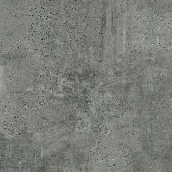Dlažba DLAŽBA NEWSTONE GRAPHITE MAT 79,8X79,8 (II. JAKOST)