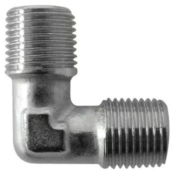 Příslušenství pro přípravu kávy L-Fitink MM 1/8″