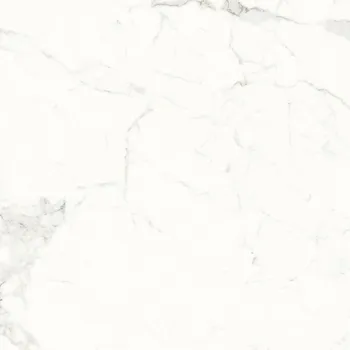 Stavební materiál DLAŽBA CALACATTA MILD WHITE SATIN 59,8X59,8