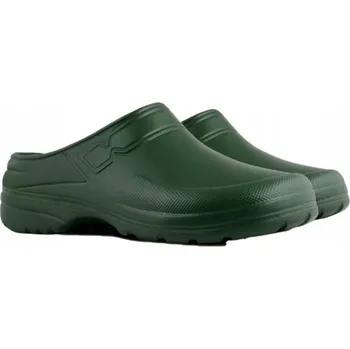 Pracovní obuv EVA Ochranná pracovní obuv pantofle vel 39 36