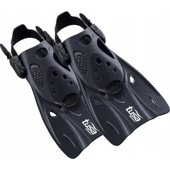 Ploutve Tusa UF-0103 Ploutve