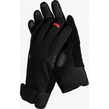 Rukavice Rukavice Marmot S