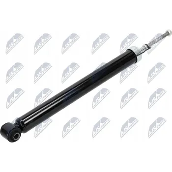 NTY A-FT-016 Tlumič