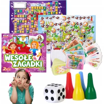 Desková hra Stolní hra Vzdělávací hry pro 4 LETÉ DÍTĚ, Vzdělávací hra pro 5 LETÉ DÍTĚ, Logická hra pro děti 5 LET, Logické hry pro kluky, Logické hry pro holky, hlavolam Fan