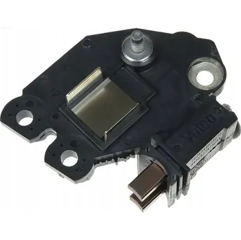 Alternátor Regulátor napětí AS-PL ARE3350(VALEO)