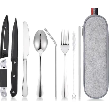 Příbor Sada příborů Kssvzz HK041-09