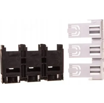 modulární přístroj a rozvaděč Motorový jistič Eaton 281668