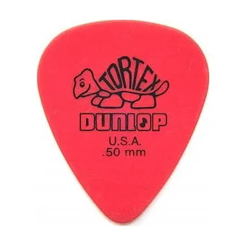 Trsátko Trsátko na kytaru Dunlop 418050