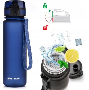 Meteor Lahev Na Pití 500 ml