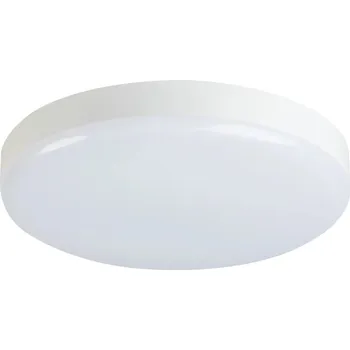 Kanlux IPER LED 35W-NW-O-SE Přisazené svítidlo LED s čidlem