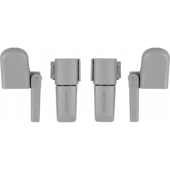 Dron Přistávací nohy pro dron SunnyLife MM-LG541