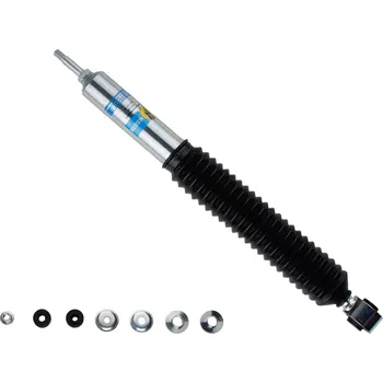 Tlumič pérování BILSTEIN 33-313146