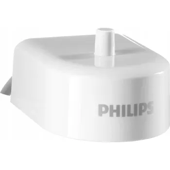 Nabíječka pro zubní kartáčky Philips HX6100 Sonicare