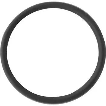 Příslušenství pro přípravu kávy O-kroužek 03137 FKM, ø 34.60 mm, tloušťka 2.62 mm