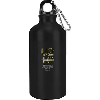 Láhev Láhev U2 - Innocent Tour