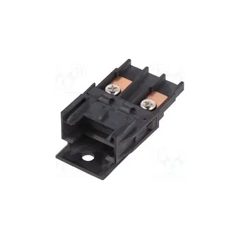 Elektrická zásuvka R3-72