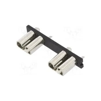 Elektrická zásuvka CNX-02