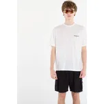 Tričko REPRESENT Team 247 Oversized Tee UNISEX Flat White L