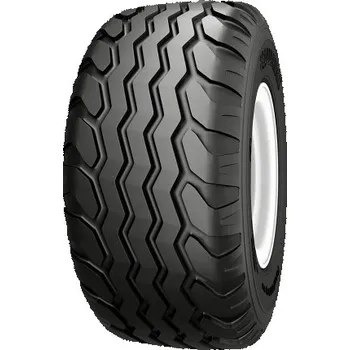 Pneu pro těžký stroj Alliance FARMPRO 327 480/45-17 149 A8 18 PR - Zemědělská pneumatika