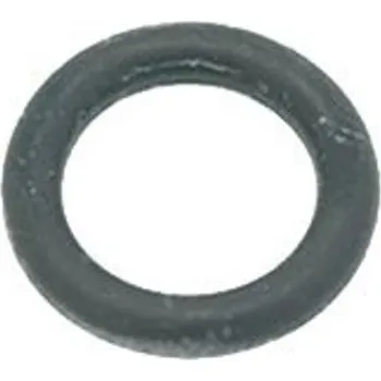 Příprava kávy O-Kroužek 9,92 x 2,62 0112 EPDM