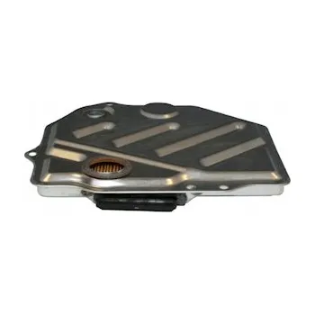 Kabinový filtr JP Group 1331900200 Hydraulický filtr, automatická převodovka