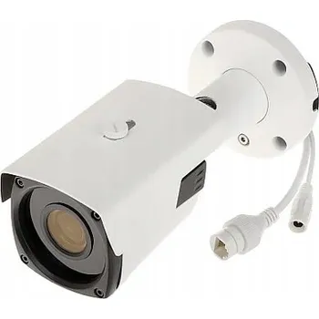 Bezpečnostní kamera IP KAMERA APTI-304C4-2812WP - 3 Mpx 2.8 ... 12 mm