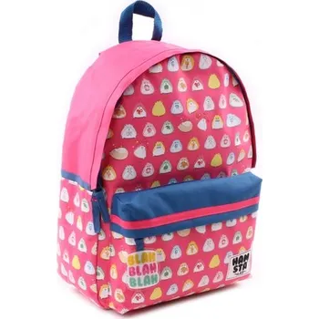 Dětské zboží Vadobag Batoh HAMSTA 8900