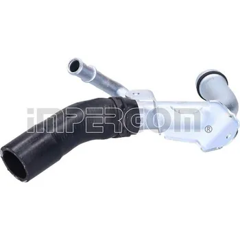 Chladič motoru Potrubí chladiva ORIGINAL IMPERIUM 230755