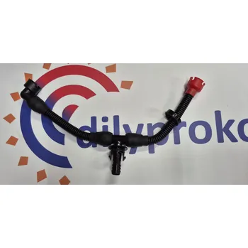 Kotel Thermona Hadice flexi k sifonu Protherm 0020097337