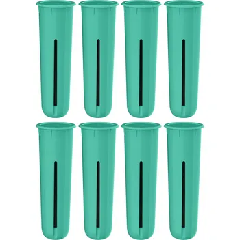 Filtrace vody Vodní filtr Wessper pro filtrační láhve Dafi Soft a Solid, 8 ks