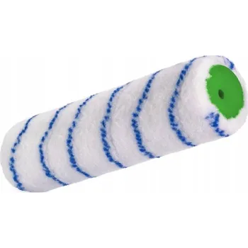 Malířská vložka Kraus 25 cm polyester 5 ks