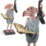 Harry Potter figurka - Dobby 24 cm
