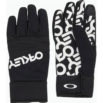 Rukavice OAKLEY - Pánské rukavice "Factory Pilot Core Glove" vel. M -35%