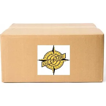 Čidlo automobilu Gebe 9 2211 1 Snímač tlaku výfukových plynů