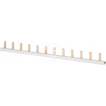 vypínač Propojovací lišta ABB 230 V IP20 63 A