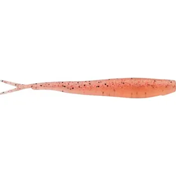 Umělá nástraha Nástraha Berkley Powerbait Minnow 10 cm Sangria