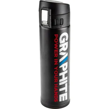 GRAPHITE Termoska 500 ml GD05