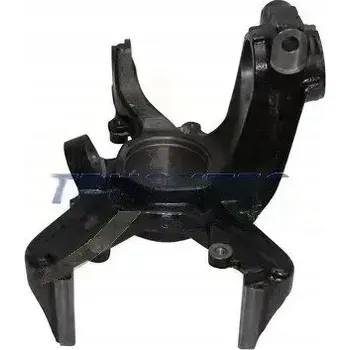 Zavěšení kol Trucktec Automotive 07.31.302 Otoč řízení, odpružení kola